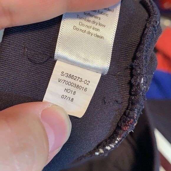 Athleta Metro Track Pants size XXS - Picture 11 of 12